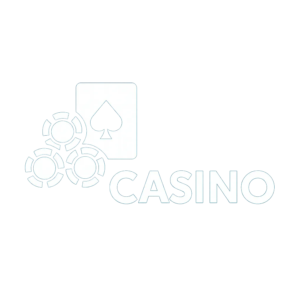 Slovenské casino pro české hráče